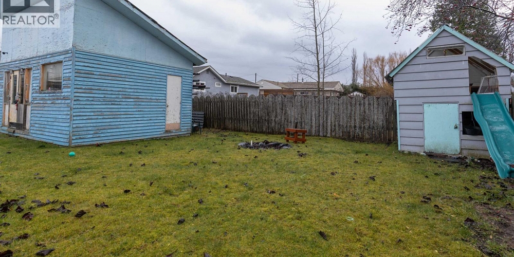 4813 POHLE AVENUE Terrace Photo 21 4813 POHLE AVENUE Terrace Photo 21